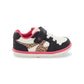 Stride Rite Sneaker Stride Rite London Leopard