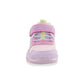 Stride Rite Sneaker Stride Rite M2P Player Light Pink