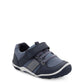 Stride Rite SRT Wes Blue