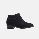 Taxi Boots Taxi Kids Trish - Black