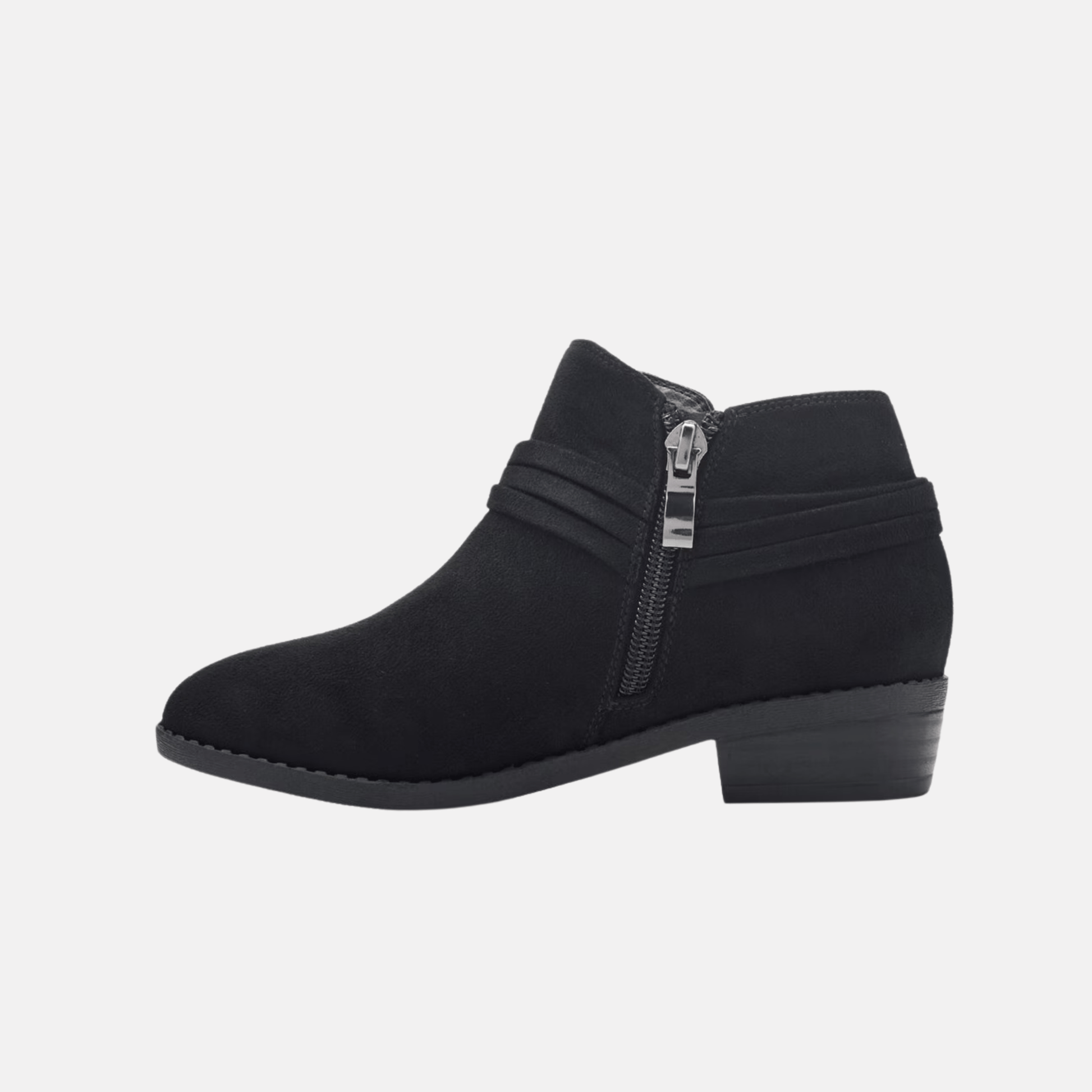 Taxi Boots Taxi Kids Trish - Black