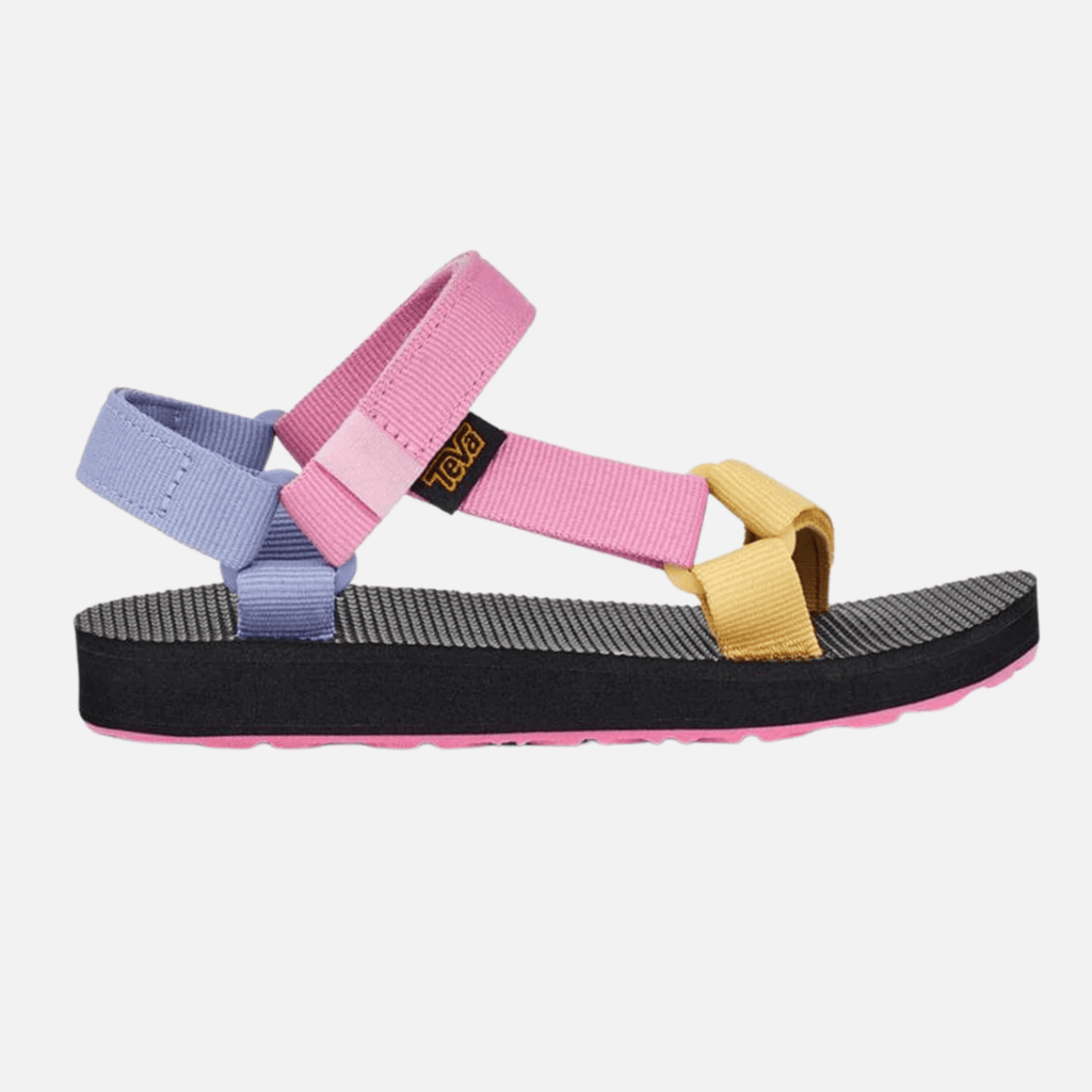 Vegan Billy Sandal