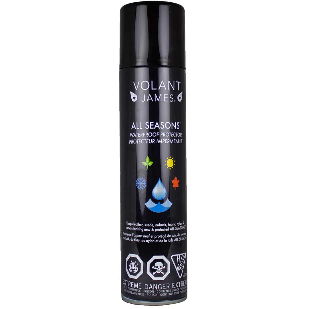 Volant James Universal All Seasons Waterproof Protector 400mL