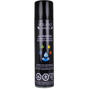 Volant James Universal All Seasons Waterproof Protector 400mL