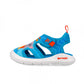 Garvalin Water Resistant Sandals 252846-A008- Azul