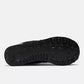 New Balance Women's 574 Classic Sneakers- Black/White