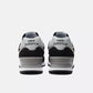 New Balance Women's 574 Classic Sneakers- Black/White