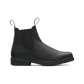 Blundstone Dress Boots 068- Black
