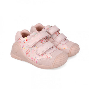 Biomecanics 252100-A779 Cotton (Sauvage)