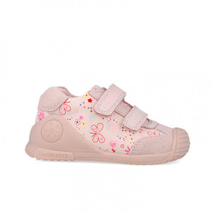 Biomecanics 252100-A779 Cotton (Sauvage)