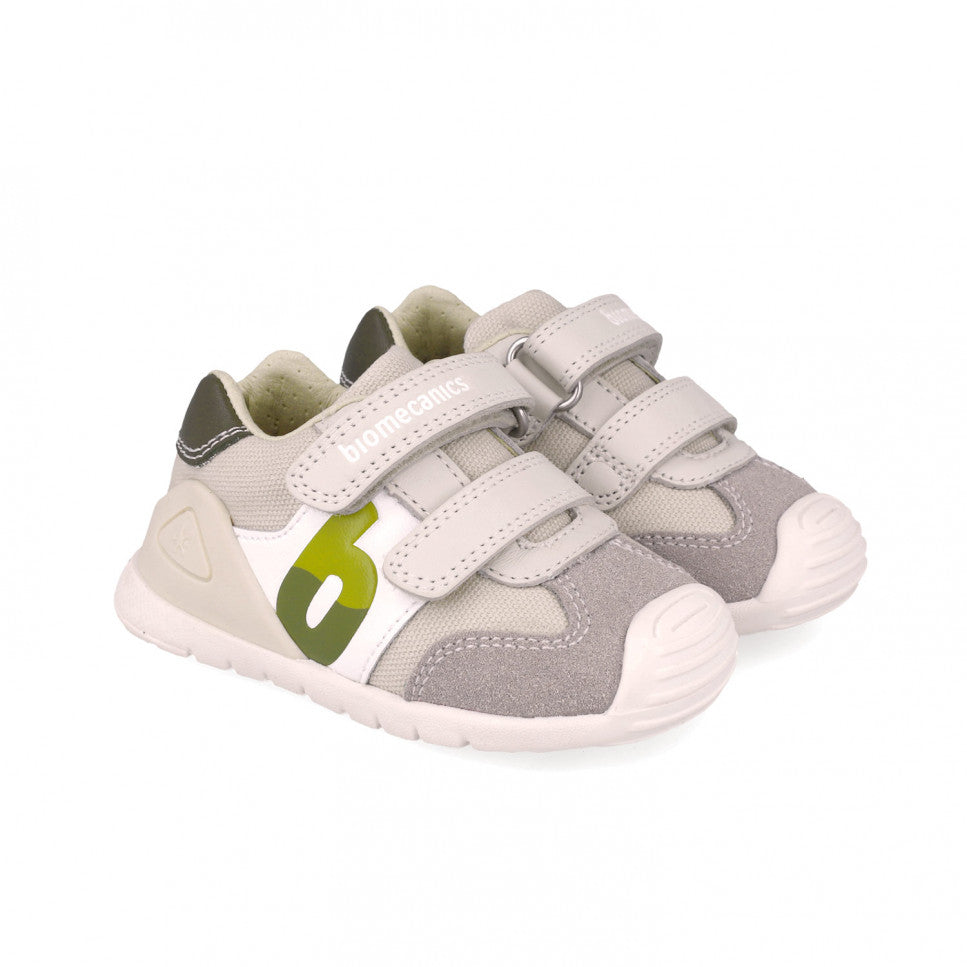 Biomecanics 252119-B695 Sporco (Sauvage)
