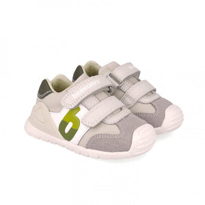 Biomecanics 252119-B695 Sporco (Sauvage)
