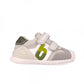 Biomecanics 252119-B695 Sporco (Sauvage)