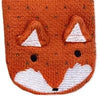 Zocchini Hats Zoocchini Fox Christmas Bundle - 1-12 Months