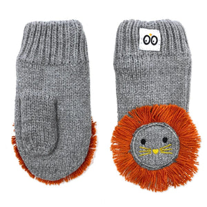 Zocchini Hats Zoocchini Lion Christmas Bundle
