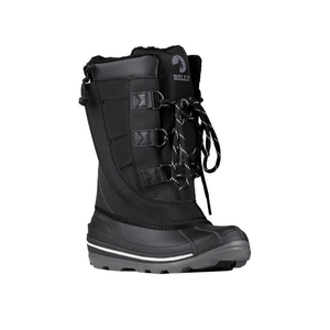 Billy Footwear Boots 5 Little Kids Billy Footwear - Billy Ice II Black/Black
