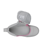 Billy Footwear High Tops Billy Footwear - Billy WDR Short Wrap High Top - Wide