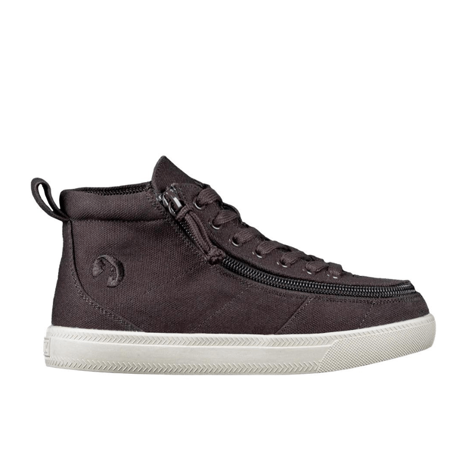 https://lilsoles.ca/cdn/shop/products/billy-footwear-high-tops-billy-footwear-brown-billy-classic-d-r-high-top-wide-38830986297596_1024x.png?v=1696533067