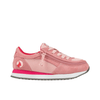 Billy Footwear Shoes Billy Footwear - Pink/Pink BILLY Jogger