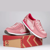 Billy Footwear Shoes Billy Footwear - Pink/Pink BILLY Jogger