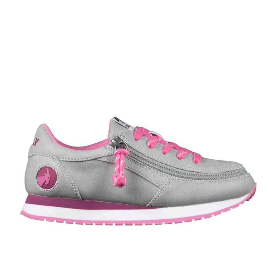 Joggers shoes for deals girls