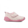 Biomecanics First Step Shoes Biomecanics 221295-D Beige/Pink