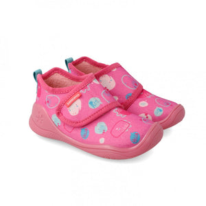 Biomecanics Slippers 28 EU Biomecanics 221296-B Rosa (Pink)