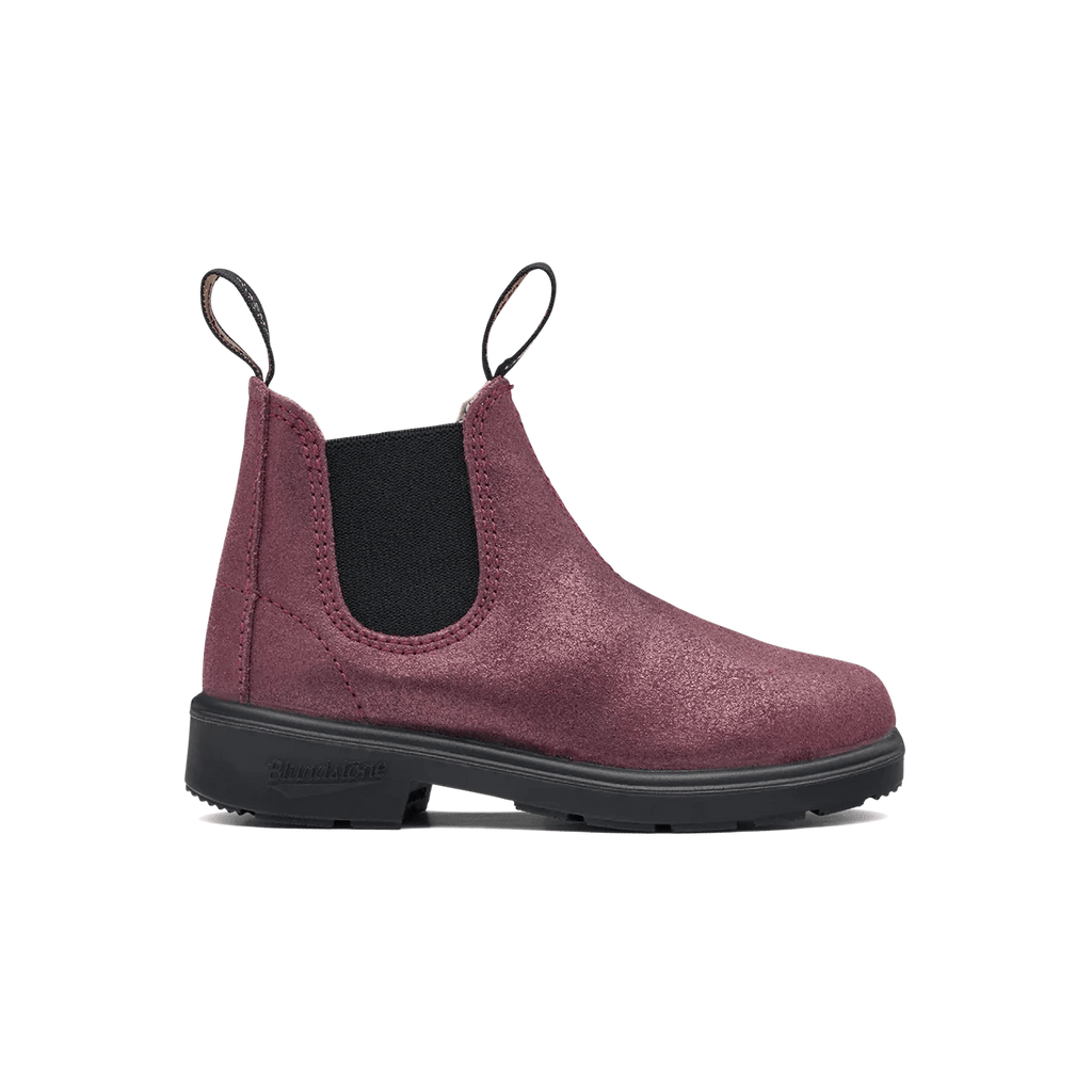 Child 2025 blundstone boots