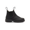 Blundstone boots Blundstone Kids 531 - Black
