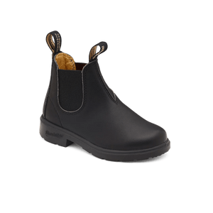 Blundstone boots Blundstone Kids 531 - Black