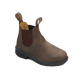 Blundstone boots Blundstone Kids 565 - Rustic Brown