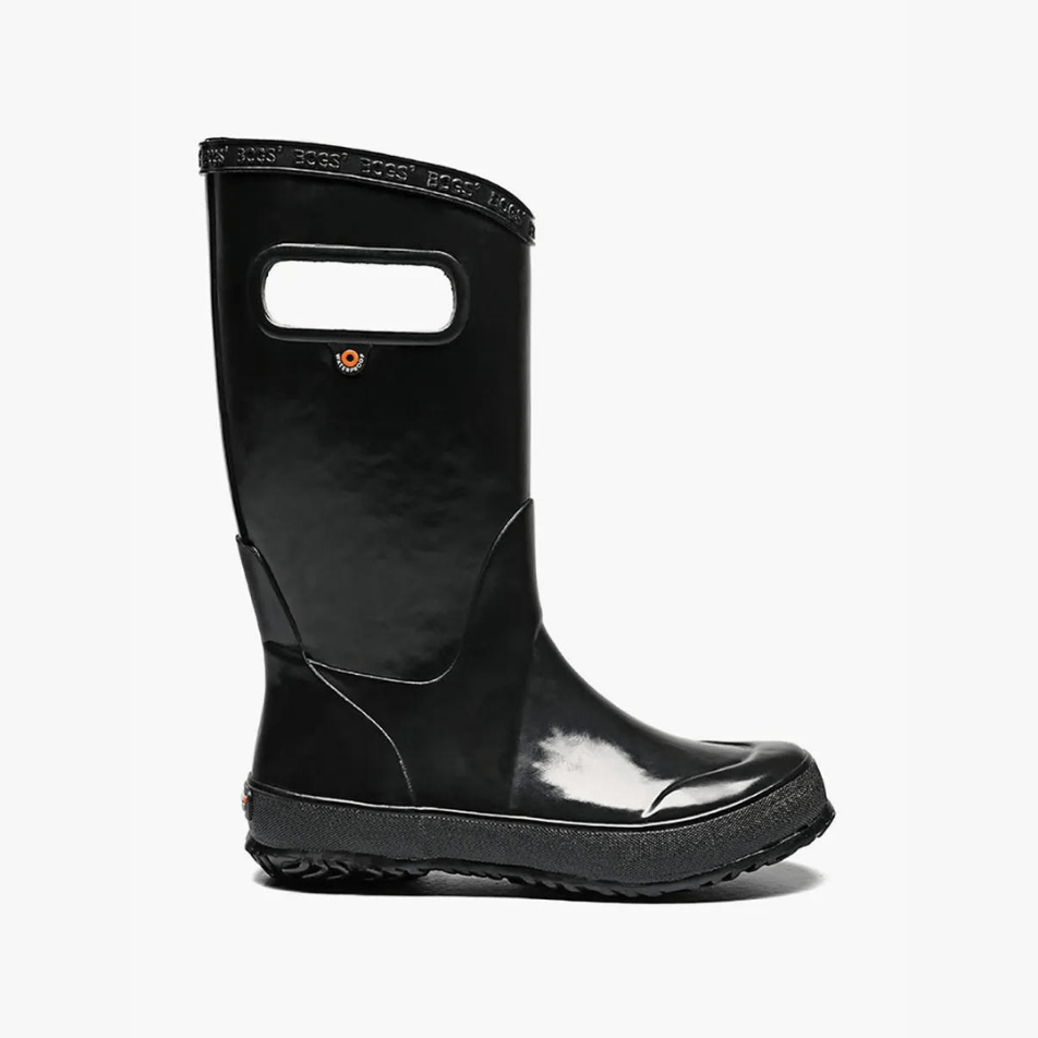 Bogg 2024 rain boots