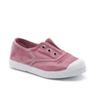 Cienta Sneaker 21 EU Cienta Canvas Shoes - Rosa/Pink