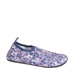 Color Kids Swimming Shoes Color Kids Swim Shoes - Lavender Mist