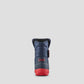 Cougar Winter Boots Cougar Childrens Swift Winter Boots - Navy