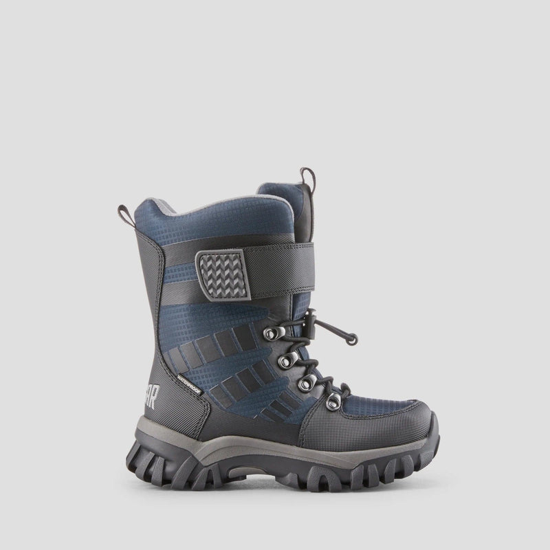 Cougar 2024 waterproof boots