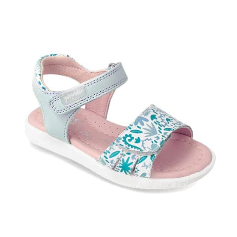 Garvalin Sandals 24 EU Garvalin Girl Sandal 232404 A - Sky