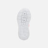 GEOX Runners GEOX Sprintye G. B Knitt - Fluo Fuchsia