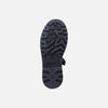 GEOX School/Uniform Shoes GEOX Casey Girl Uniform Shoes Black