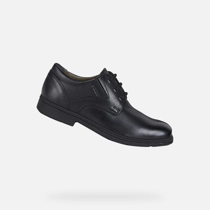 School clearance dress shoes