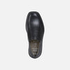 GEOX Sneaker GEOX Federico Slip-on Black