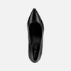 GEOX Women GEOX Women D Bibbiana A- Nappa Black