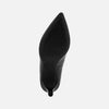 GEOX Women GEOX Women D Bibbiana A- Nappa Black
