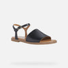 GEOX Women GEOX Women D Naileen F-SMO.LEA
