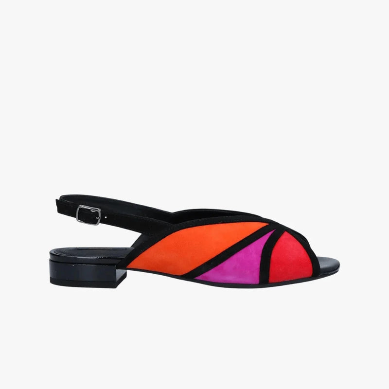 Geox top d wistrey