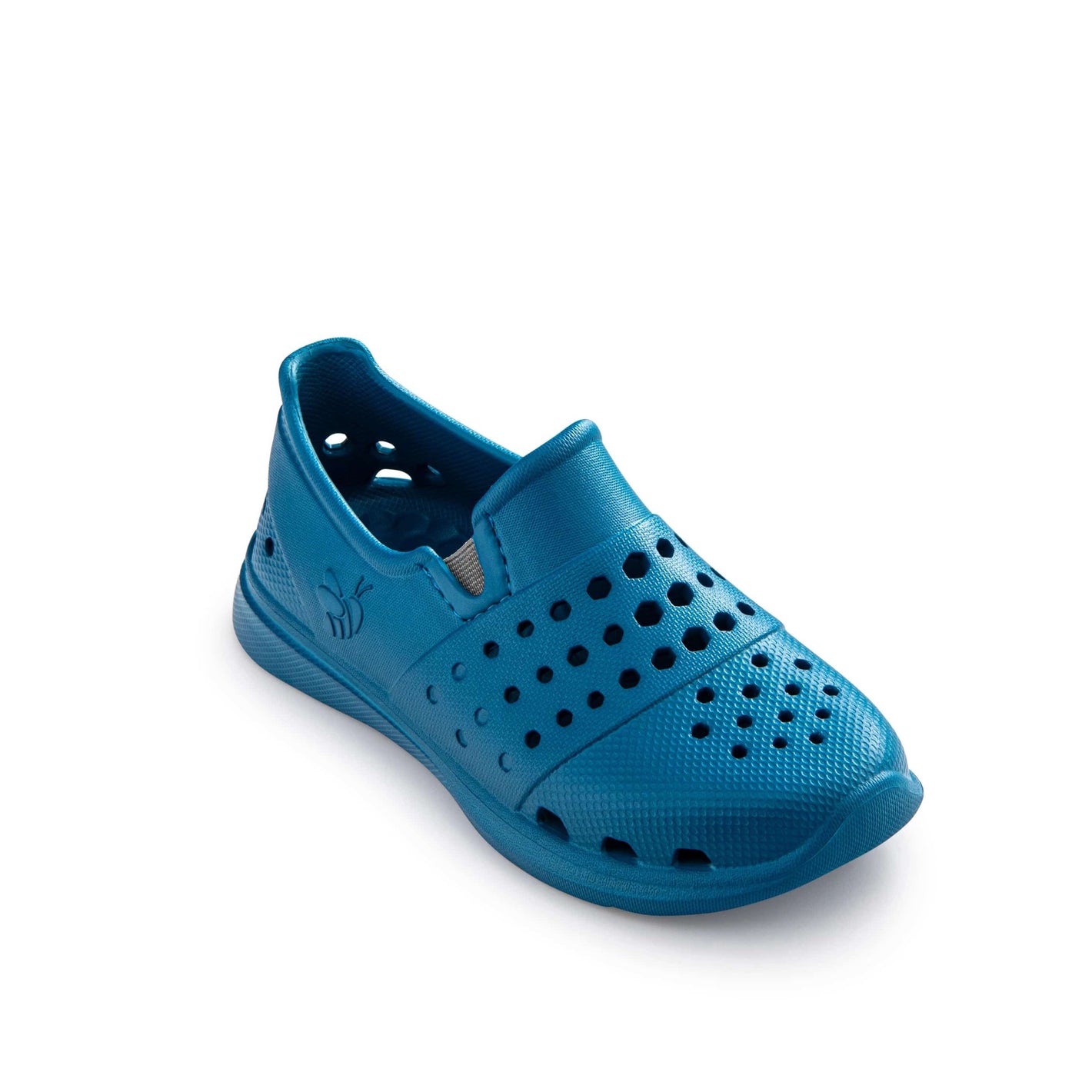 Joybees EVA Foam Sandals Joybees Kids Splash Sneaker - Midnight Teal