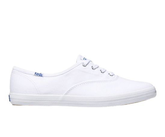 Keds 2025 champion canvas