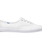 Keds Keds Champion Originals Leather White