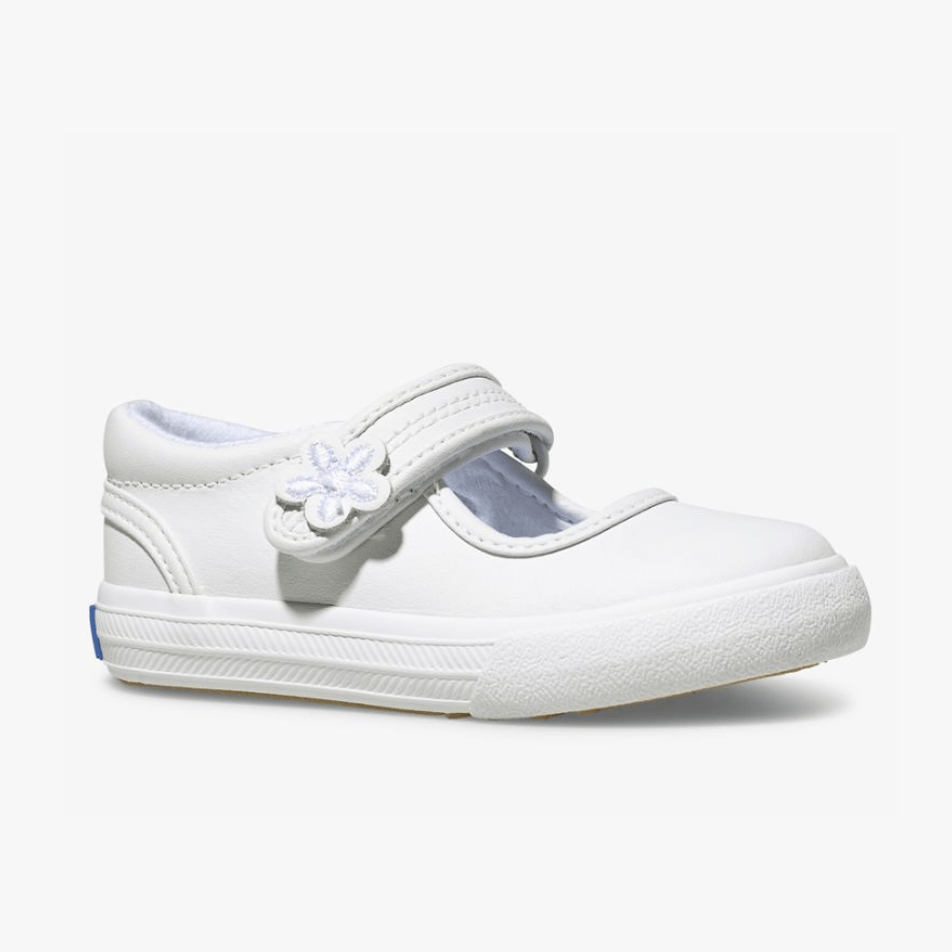 Where to hot sale buy kids keds