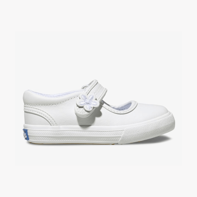 Keds mary jane sneakers new arrivals